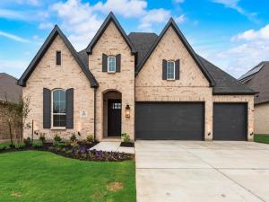 MLS #20988717 image #0