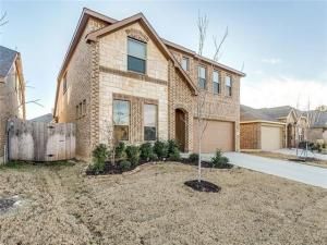 MLS #20988718 image #0