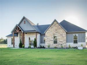 MLS #20988729 image #0