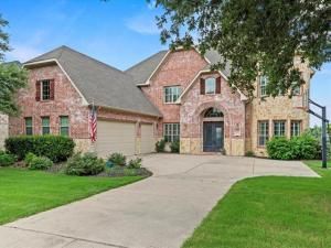 MLS #20988735 image #0