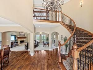 MLS #20988735 image #0