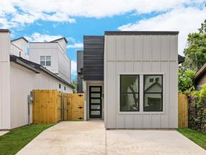 MLS #20988740 image #0