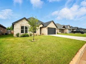 MLS #20988741 image #0