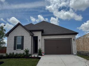 MLS #20988743 image #0