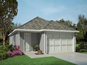 MLS #20988746 image #0