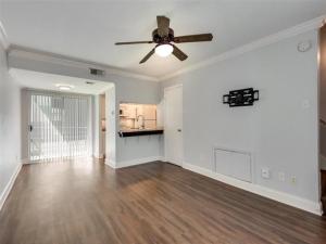 MLS #20988752 image #0