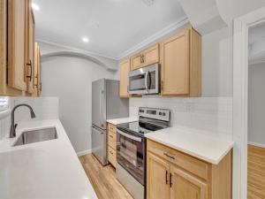 MLS #20988755 image #0