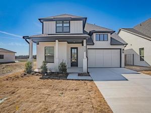 MLS #20988776 image #0