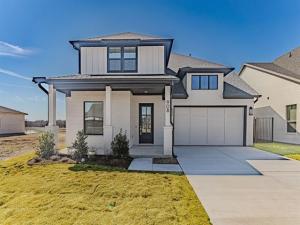 MLS #20988776 image #0