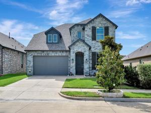 MLS #20988787 image #0