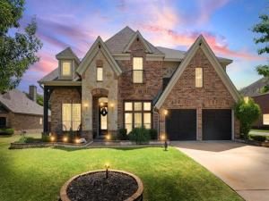 MLS #20988797 image #0