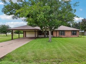 MLS #20988806 image #0