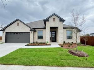 MLS #20988807 image #0