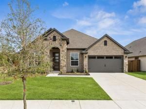 MLS #20988807 image #0