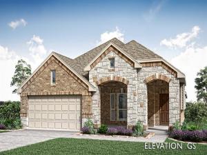 MLS #20988809 image #0