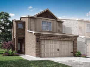 MLS #20988812 image #0
