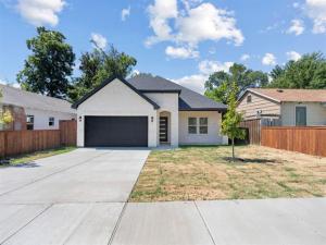 MLS #20988813 image #0