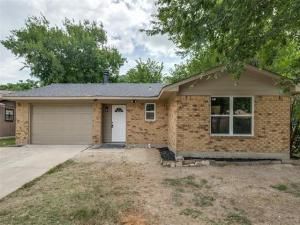 MLS #20988829 image #0