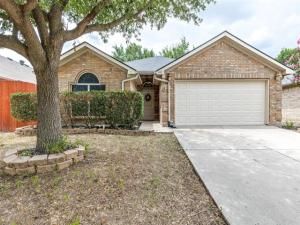 MLS #20988832 image #0