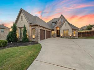MLS #20988837 image #0