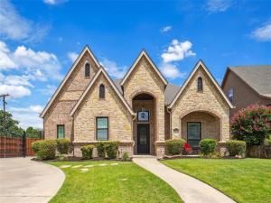 MLS #20988840 image #0