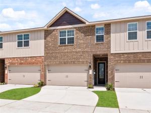 MLS #20988843 image #0