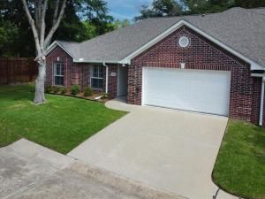 MLS #20988844 image #0