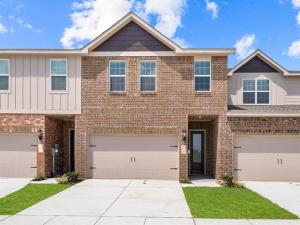 MLS #20988845 image #0