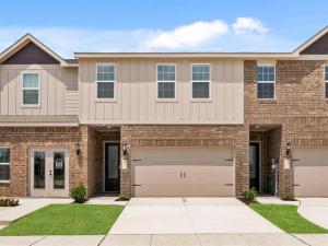 MLS #20988848 image #0