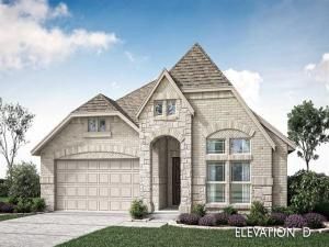 MLS #20988854 image #0