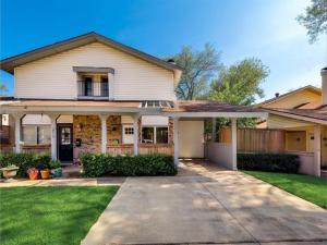 MLS #20988855 image #0