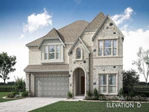 MLS #20988863 image #0