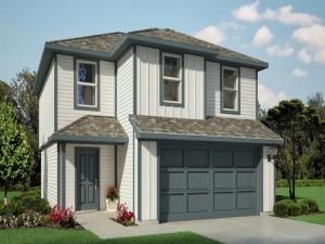 MLS #20988864 image #0