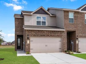 MLS #20988870 image #0