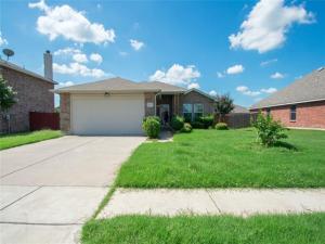 MLS #20988879 image #0