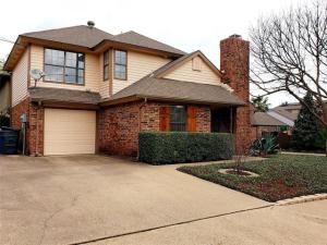 MLS #20988888 image #0