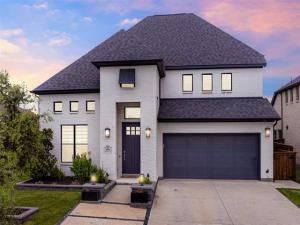 MLS #20988925 image #0