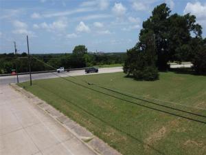 MLS #20988927 image #0
