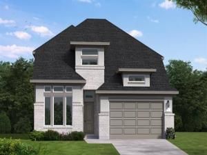 MLS #20988928 image #0