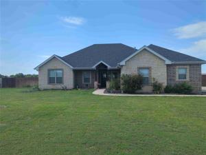 MLS #20988930 image #0