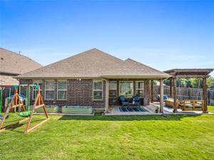 MLS #20988931 image #0