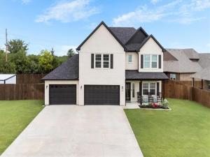 MLS #20988938 image #0