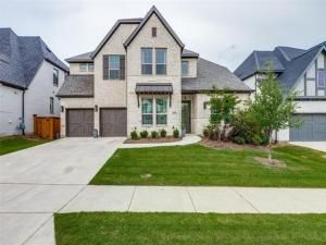 MLS #20988940 image #0