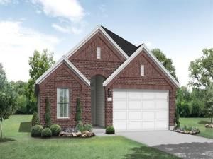 MLS #20988945 image #0