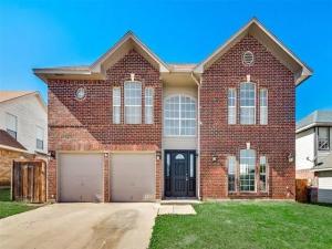 MLS #20988956 image #0