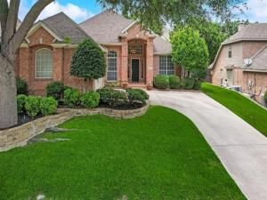 MLS #20988976 image #0