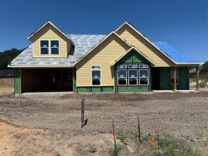MLS #20988977 image #0