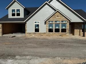 MLS #20988977 image #0