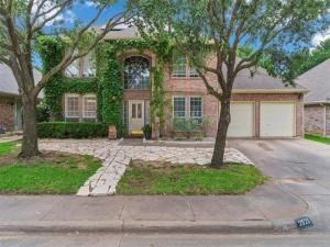 MLS #20988979 image #0