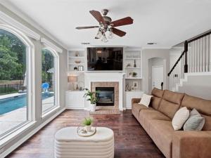 MLS #20988979 image #0